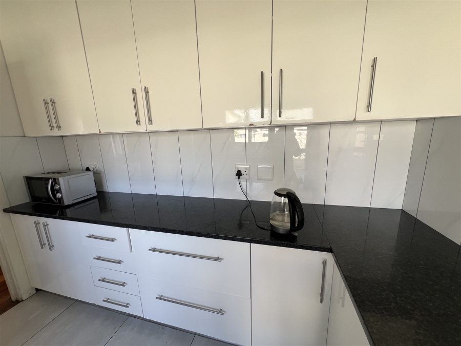 3 Bedroom Property for Sale in Nahoon Eastern Cape